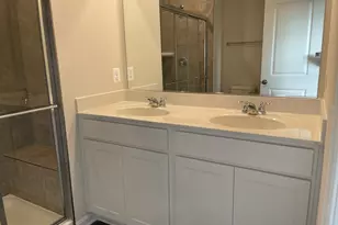 123 Tye Ct, Winchester, VA 22602 - Photo 14