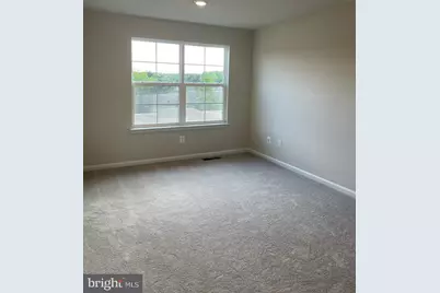 123 Tye Court, Winchester, VA 22602 - Photo 12