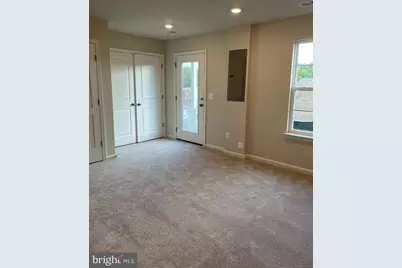 123 Tye Court, Winchester, VA 22602 - Photo 4