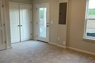 123 Tye Ct, Winchester, VA 22602 - Photo 4