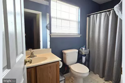 126 Equestrian Drive, Stephens City, VA 22655 - Photo 24