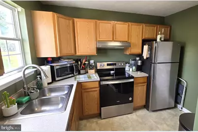 126 Equestrian Drive, Stephens City, VA 22655 - Photo 16