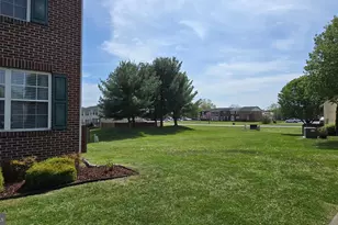 126 Equestrian Dr, Stephens City, VA 22655 - Photo 2