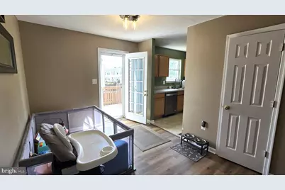126 Equestrian Drive, Stephens City, VA 22655 - Photo 14