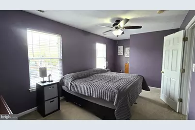 126 Equestrian Drive, Stephens City, VA 22655 - Photo 20