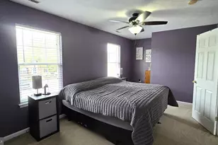 126 Equestrian Dr, Stephens City, VA 22655 - Photo 20