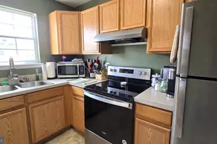 126 Equestrian Dr, Stephens City, VA 22655 - Photo 18