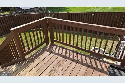 126 Equestrian Drive, Stephens City, VA 22655 - Photo 4