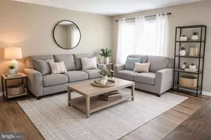 126 Equestrian Dr, Stephens City, VA 22655 - Photo 10