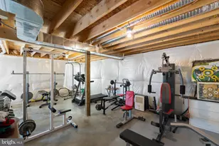 225 Doe Trail, Winchester, VA 22602 - Photo 30