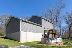 225 Doe Trail, Winchester, VA 22602 - Photo 40