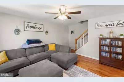 225 Doe Trail, Winchester, VA 22602 - Photo 14