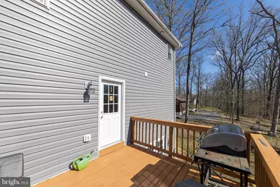 225 Doe Trail, Winchester, VA 22602 - Photo 36