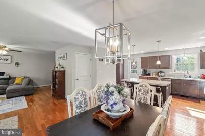 225 Doe Trail, Winchester, VA 22602 - Photo 4