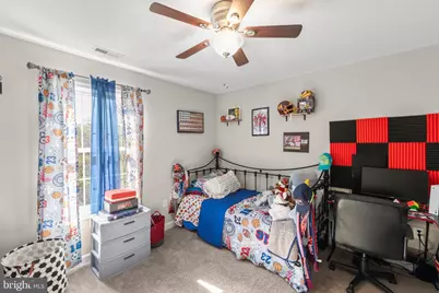 225 Doe Trail, Winchester, VA 22602 - Photo 26