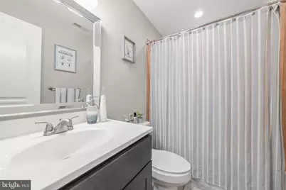 225 Doe Trail, Winchester, VA 22602 - Photo 22