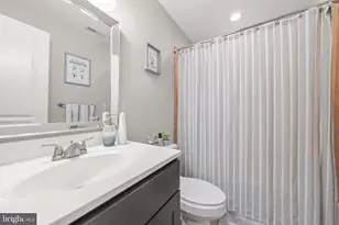 225 Doe Trail, Winchester, VA 22602 - Photo 22