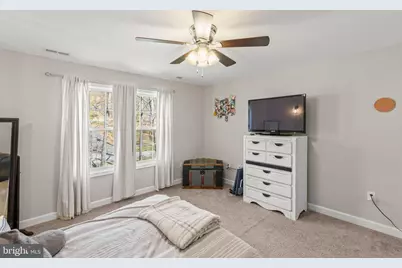 225 Doe Trail, Winchester, VA 22602 - Photo 20