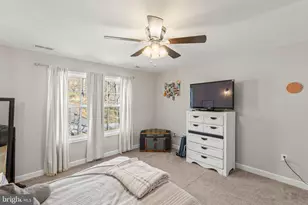 225 Doe Trail, Winchester, VA 22602 - Photo 20