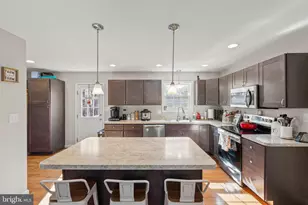 225 Doe Trail, Winchester, VA 22602 - Photo 6