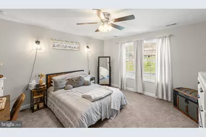 225 Doe Trail, Winchester, VA 22602 - Photo 18