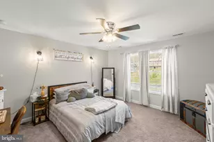 225 Doe Trail, Winchester, VA 22602 - Photo 18