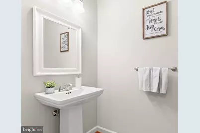 225 Doe Trail, Winchester, VA 22602 - Photo 16