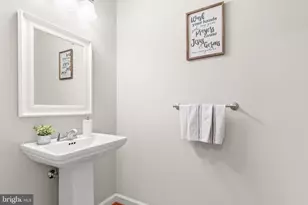 225 Doe Trail, Winchester, VA 22602 - Photo 16