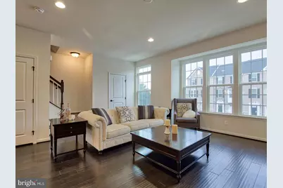 119 Fritillary Court, Lake Frederick, VA 22630 - Photo 8