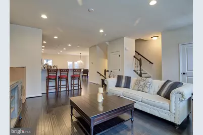 119 Fritillary Court, Lake Frederick, VA 22630 - Photo 4