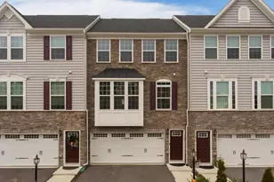 119 Fritillary Ct, Lake Frederick, VA 22630 - Photo 14