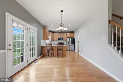 101 Putter Place, Cross Junction, VA 22625 - Photo 8