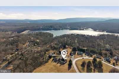 101 Putter Place, Cross Junction, VA 22625 - Photo 42