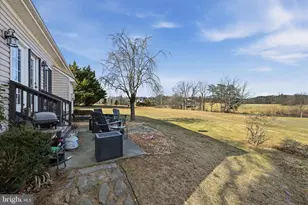 101 Putter Pl, Cross Junction, VA 22625 - Photo 30