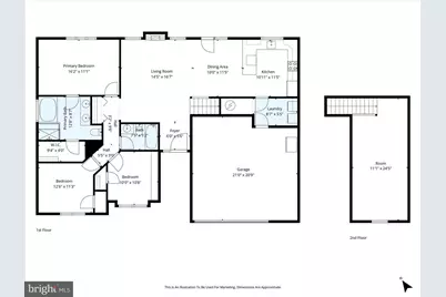 101 Putter Place, Cross Junction, VA 22625 - Photo 46