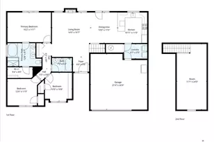 101 Putter Pl, Cross Junction, VA 22625 - Photo 46