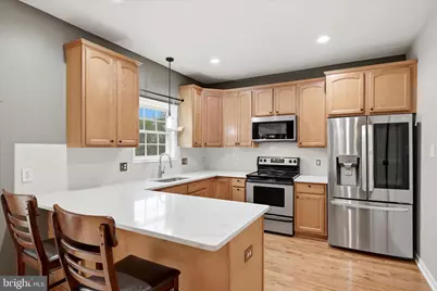 101 Putter Place, Cross Junction, VA 22625 - Photo 10