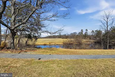 101 Putter Place, Cross Junction, VA 22625 - Photo 34
