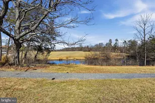 101 Putter Pl, Cross Junction, VA 22625 - Photo 34