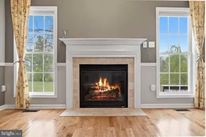 101 Putter Place, Cross Junction, VA 22625 - Photo 6