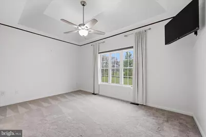 101 Putter Place, Cross Junction, VA 22625 - Photo 14