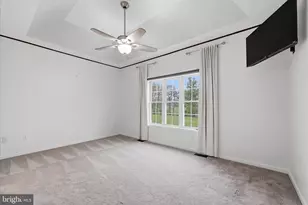 101 Putter Pl, Cross Junction, VA 22625 - Photo 14