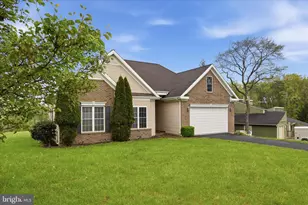 101 Putter Pl, Cross Junction, VA 22625 - Photo 2