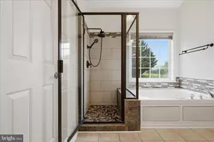 101 Putter Pl, Cross Junction, VA 22625 - Photo 18