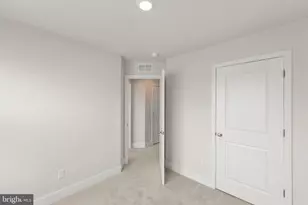 133 Lakota St, Winchester, VA 22602 - Photo 26