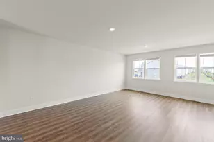 133 Lakota St, Winchester, VA 22602 - Photo 14