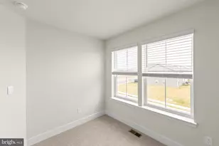 133 Lakota St, Winchester, VA 22602 - Photo 22