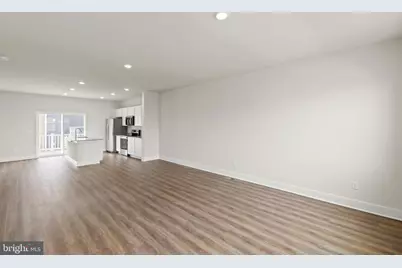 133 Lakota Street, Winchester, VA 22602 - Photo 16