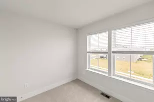 133 Lakota St, Winchester, VA 22602 - Photo 24