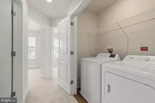 133 Lakota St, Winchester, VA 22602 - Photo 28